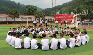 毕业季最催泪的10首歌小学篇 小学毕业歌曲