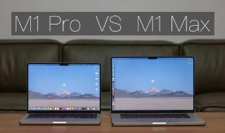 14年买的macbookpro怎么装双系统 macbookpro双系统