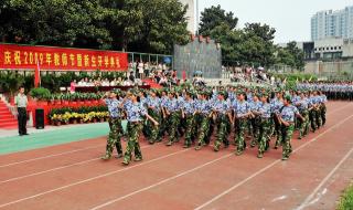 介绍一下郑州交通技师学院 浙江公路技师学院